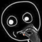 Hulumutu's Avatar'