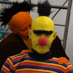 a_hadicap_kid's Avatar'