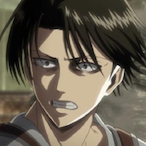FineJapan's Avatar'