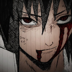 BanadoraNRV's Avatar'