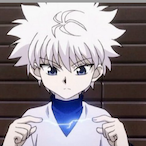 Huzzelnuss's Avatar'