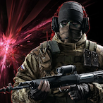 Leo_Kratchuk's Avatar'