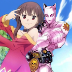 TTmachinesab's Avatar'