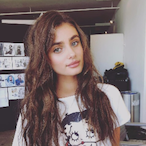 BourbonCheng's Avatar'