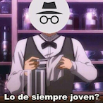 sabana77's Avatar'
