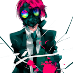 Visual.exe's Avatar'