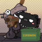 dTous.SSRB's Avatar'