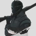 ClJM-SHOT's Avatar'