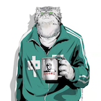 DriGe.NIKo's Avatar'
