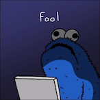 Saltine2122's Avatar'