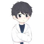 SlowC1u7ch's Avatar'