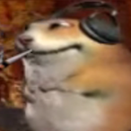 Dxmondz_'s Avatar'