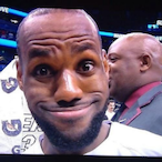 DonRichBeng's Avatar'