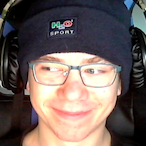 DiorNative's Avatar'