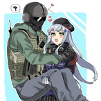 wjrdmlxowk's Avatar'
