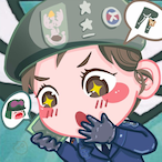 ScorpionIailai's Avatar'