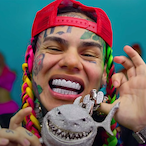 Snitchas.'s Avatar'