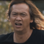 PhotaFan67's Avatar'