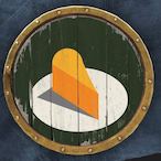 The-Sexy-Saint's Avatar'