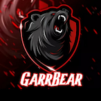 Garr6ear's Avatar'