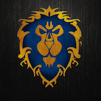 Sancho.EZB's Avatar'