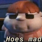 vigilontop's Avatar'