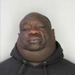 AdaWongsSubby's Avatar'