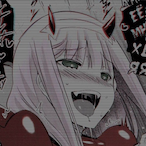 Yheno's Avatar'