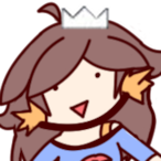 AverageGirl's Avatar'
