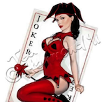 Professor.Pedal's Avatar