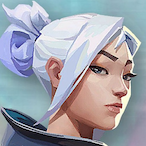Ollie_ver's Avatar'