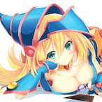 EVO-Cyrus's Avatar'