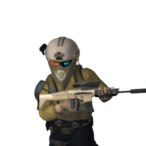 Poiiison994's Avatar