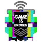 Tobyez.GiB's Avatar'