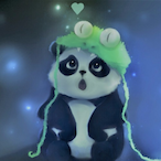 Xentality.'s Avatar'