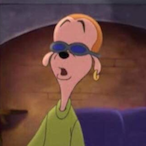 Schlaped's Avatar'
