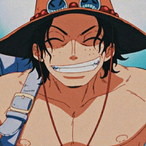 Nello-Taver_476's Avatar'