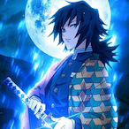 swayyy30's Avatar'