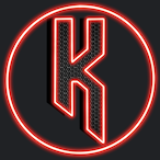 KuruptedQuality's Avatar'