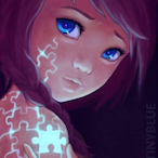 Lepetit06's Avatar'
