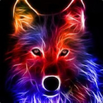 Endersould's Avatar'