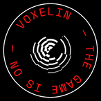 Voxelin's Avatar'