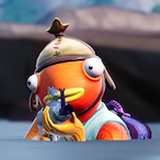 Hxtestreak's Avatar'
