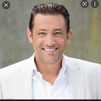 jjuans dad's Avatar'