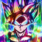 Wilson Meloni's Avatar'