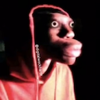 TiringaBlinders's Avatar'