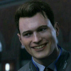 YanovskyAshes's Avatar'