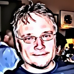 PracticalGene's Avatar