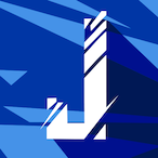 Jonsued's Avatar'