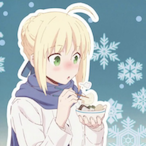 ABOP-jaquavis's Avatar'